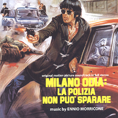milano odia.jpg